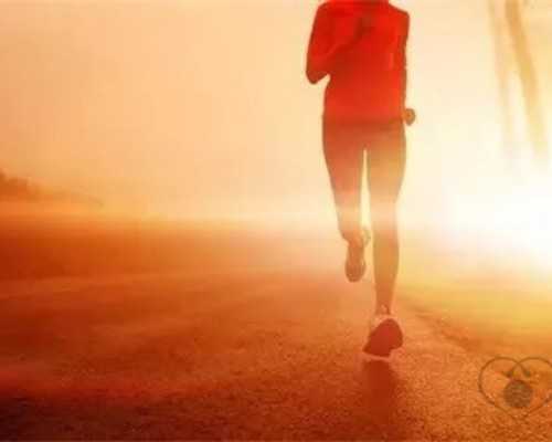 怀孕10周还可以香港验血吗_验血是女孩引产下来男孩?需要注意的都在这!