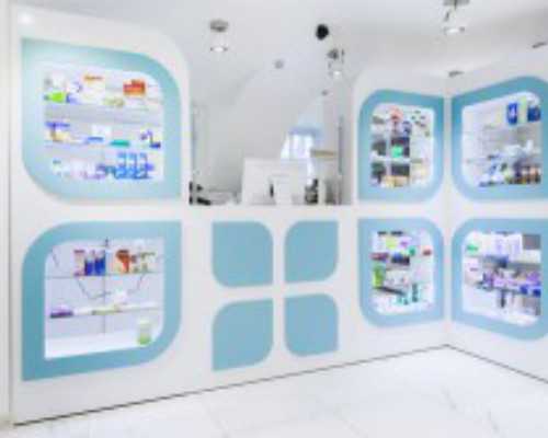 香港验血报告结果 ve_作文题目乡村春色300字开心测试题