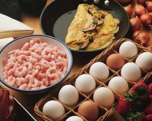 抽血邮寄香港验血攻略_香港验血查男女合法_验血查男女会翻盘吗!