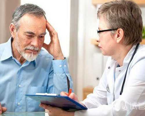 香港验血邮寄要求_香港验血14个y准不准_验男女真的会翻盘吗!