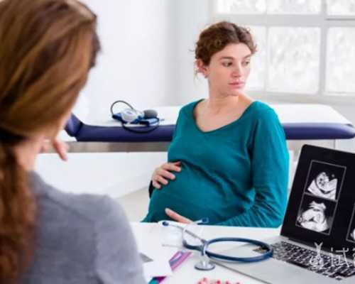 香港验血报告单男孩图片_怀孕香港验血化验单准不准_查男女的真相在这里!