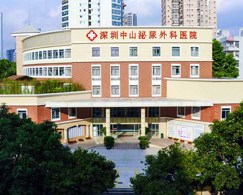 香港验血x是男孩女孩_去香港验男女都是诊所抽血吗_验血B超男孩会翻盘吗!