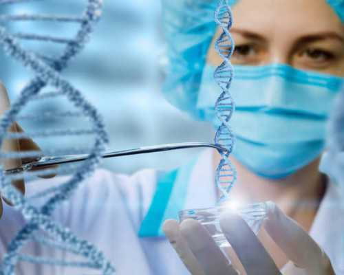 香港j基验血检查男女_孕十周香港验血,很准别不信!