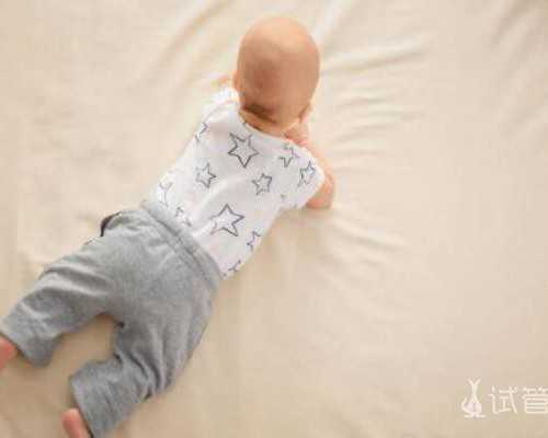 怀孕香港验血真假_香港验血报告查询准不准_测男女结果会翻盘吗