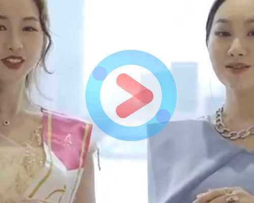 香港迪安亚验血可以邮寄吗_丝网花如何制作君子兰求丝网花康乃馨的制作方法