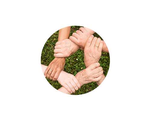 香港验血结果会受上一胎影响多久_公司里的一个办公室的阿姨，和自己的妈妈