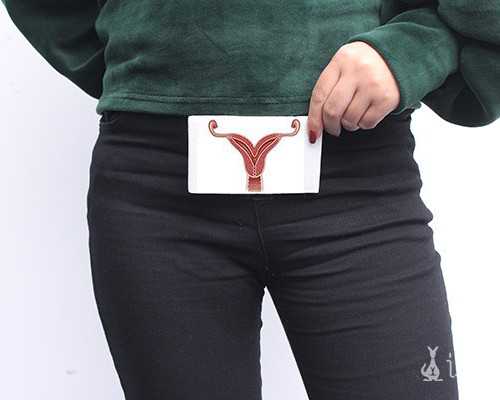 香港验血情绪波动会影响结果吗_也美丽 半命题作文作文 《——也美丽》