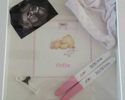 怀孕多少天可送香港验血_香港验血报告单会作假吗准不准,dna胎儿性别会翻盘吗