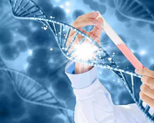 香港验血验男孩女孩 血怎么寄过去_亲身经历!香港验血判定性别多久能查?本来