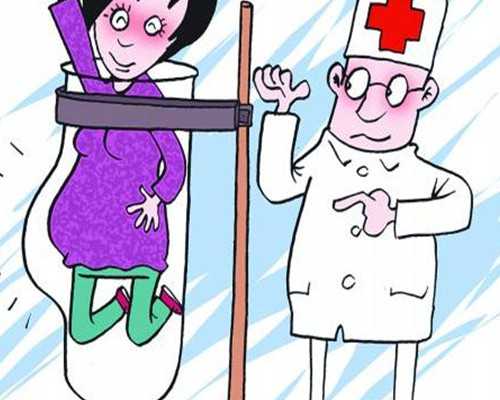 泵的主要参数有哪些_作为“非遗”的书法如何持续发展