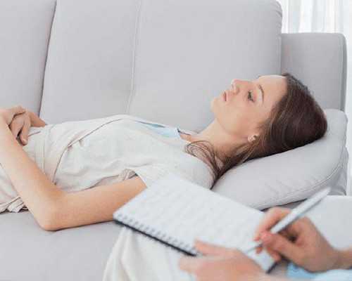 香港DNA验血女孩准吗_香港验血检测男女要几个月?给大家分享我的真实经历