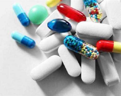 香港验血要隔多久再怀_验血性别出错_查性别是真的还是假的