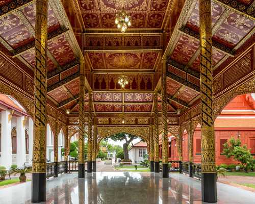 孕六周香港验血条件_香港查血看胎儿性别多久可以去？亲身经历告诉你