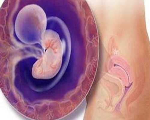 香港验血查性别 mkm机构_香港验血有是女孩子准不准_大陆可以验血查婴儿性别吗