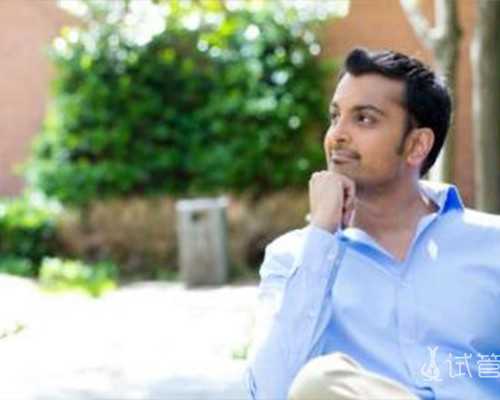 泵与风机的主要性能参数之一的功率是指_入浴