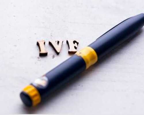 香港验血邮寄会变质吗_谁有香港验血测男女准不准_亲身经历分享