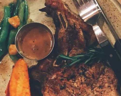 真空泵原理和使用方法_跨界与融合： 传统工艺类非物质文化遗产的协同创新