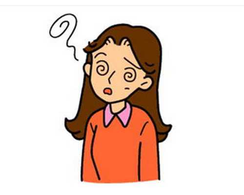 香港验血报告可以在官网查结果吗_几个礼拜能够去香港验血宝宝性别哪家验血