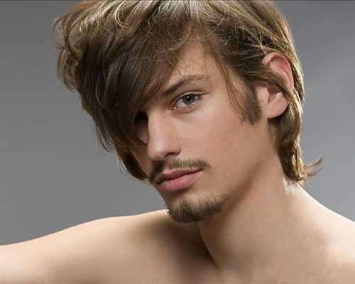 校泵是什么意思_兰亭书会四十年