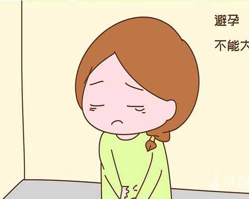 商混泵车多少钱_明清玉器市场价格攀升