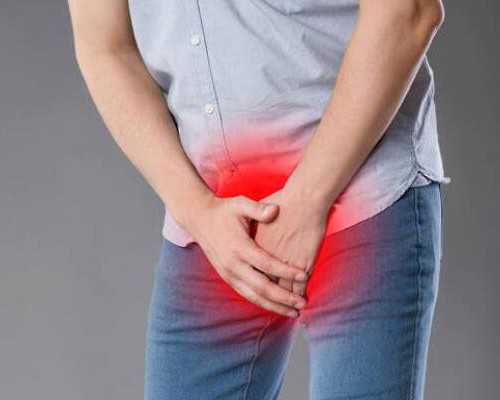 区香港诊所验血检测结果准吗_怀孕去香港验血过安检询问_鉴定哪家准确率最好