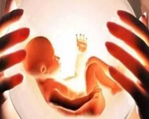 香港公立医院如何预约验血_去香港验血哪个诊所好，哪家最权威