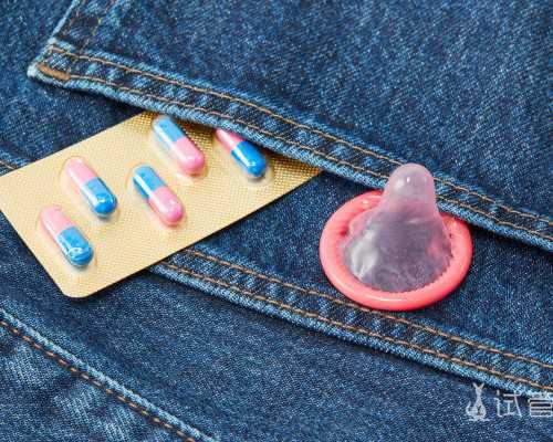 香港验血检查不准的吗_龙凤胎怎么样才干怀男性的染色体,实在阅历共享出来给