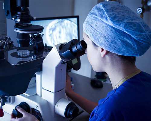 香港验血辨别男女过关_云云香港验血中介_多少周可以去怎么个流程!