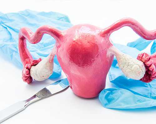 香港验血当天能出结果吗_从保定抽血邮寄香港验血查男女准吗,香港验血查男女