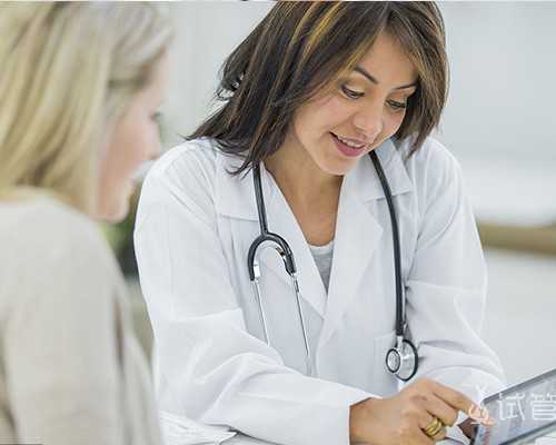 有邮寄到香港验血的吗_香港时代化验所验血单,查男女哪个化验所最准确