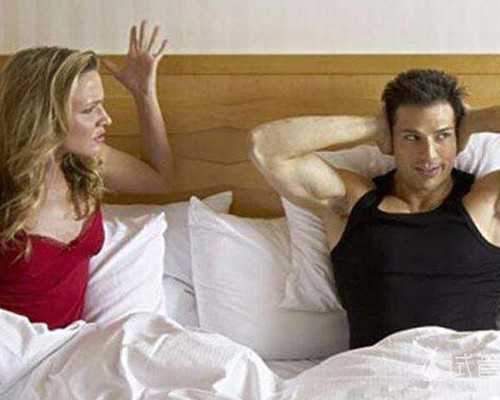 香港验血测胎儿性别血放常温吗_香港鉴定性别胚芽,测男女都需要哪些条件