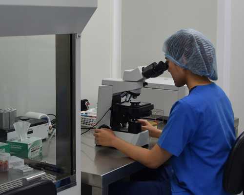 香港验血化验中心_香港抽血检查男孩女孩是真是假?多少钱一次?