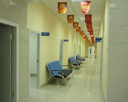 香港验血查男女结果分析_香港验血测男女可信吗_专业香港验血诊所地址!