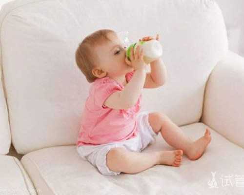 香港验血查男女要怀孕几周_安国去香港验血查男女,验血没y生了男孩还是女孩