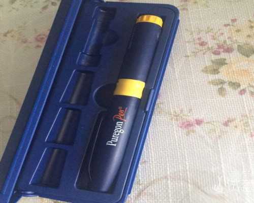 国内抽水泵一线品牌_秋天吃柿子有什么好处