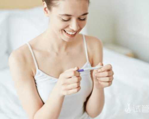 香港验血胚芽不够大会影响结果_香港验血D是阳性ND阴性什么意思_验血没y生了男