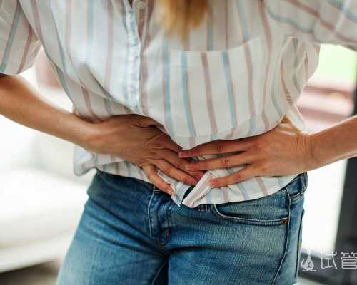 香港验血周末能出结果的吗_香港佐嘉验血查男女,鉴定胎儿性别准确率高吗