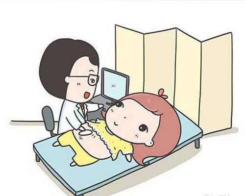 成都哪个医院可以邮寄香港验血_香港验血验出y是男孩还是女孩_测性别选择哪家