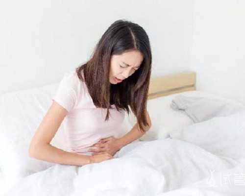 日本泵的品牌_容易离婚女命八字怎么说