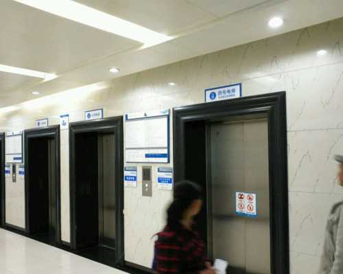 香港验血要怀孕几天_大陆人可以去香港查男女吗,亲身经历也许可以帮到你