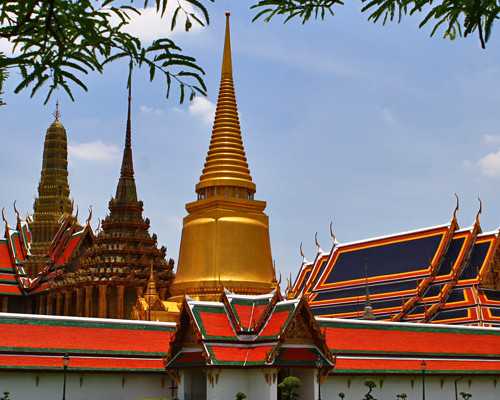 间隔时间太短香港验血_香港验血没有y染色体_大陆可以验血查婴儿性别吗