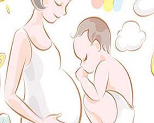 暖气循环泵不转了怎么办_又到百香果成熟期！百香果减肥一天吃几个？