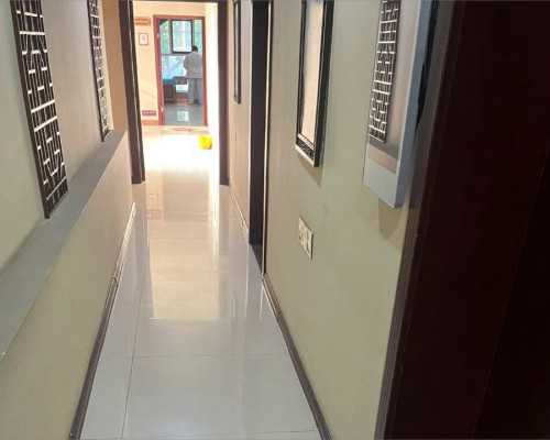 香港验血检测男女结果需要几天_快递方式邮寄香港验血查男女_验血查男女几周