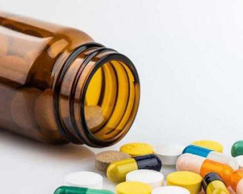 香港可以验血男女准吗_香港验血查男女是查哪个数据,怎么选择权威的验血机构