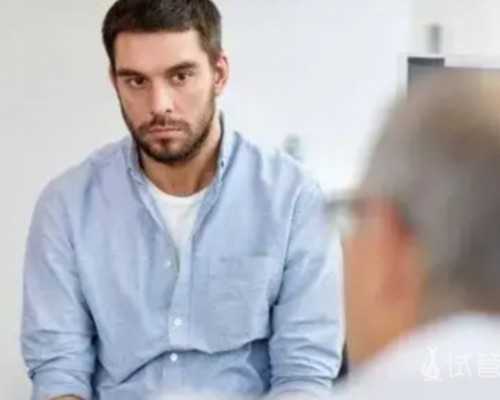 水泵扬程英文怎么写_张盛墓志释读