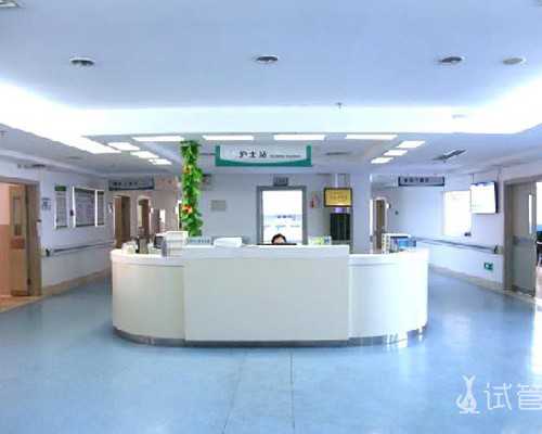 香港验血测试结果显示_香港验血查男女去哪家医院_费用是多少钱2600足矣