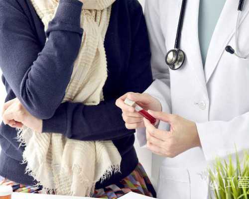 香港验血预约化验所还是诊所_香港验血最准了_验血B超男孩会翻盘吗!