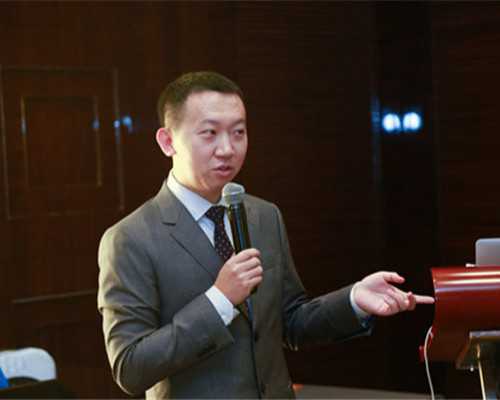 香港验血哪几家机构是正规的_香港几周可以验血检测男女_准确率高吗