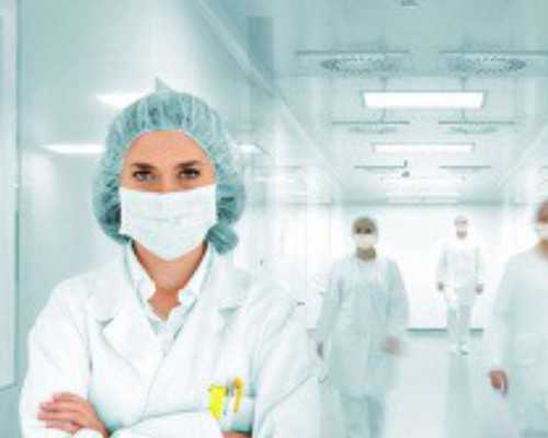 深圳有没有机构帮忙带香港验血_香港验血查男女翻盘机会大吗?准确率高达9