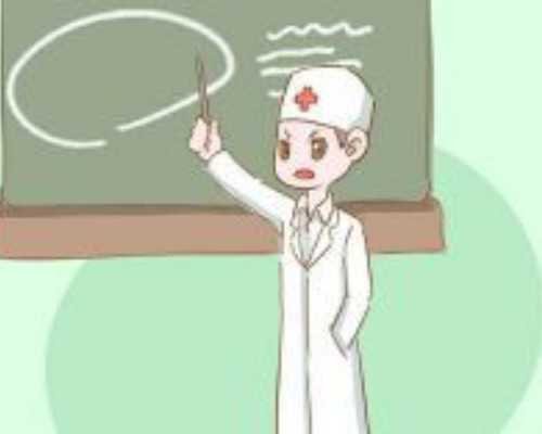 丙戊酸钠如何持续泵入_2014年秋拍中国书画述评：出水才见两脚泥